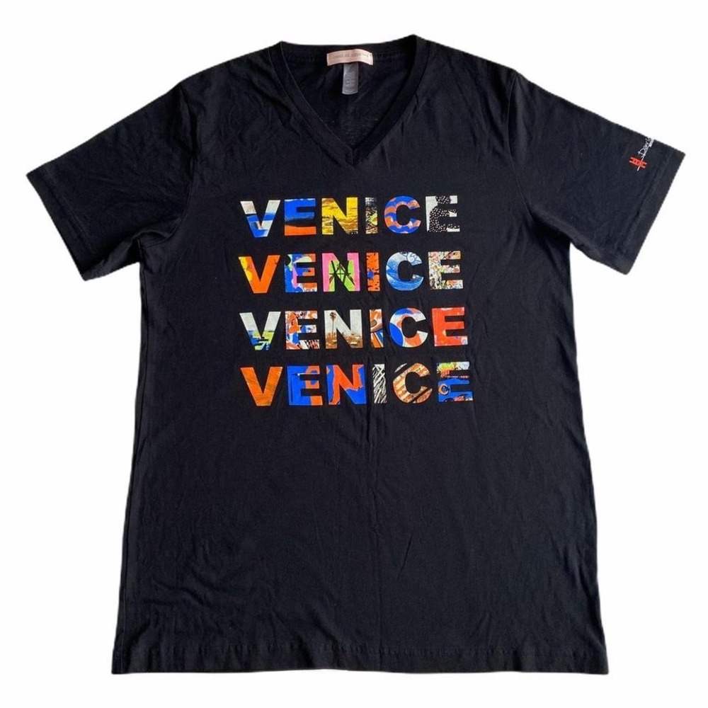 BAND OF GYPSIES Venice shirt